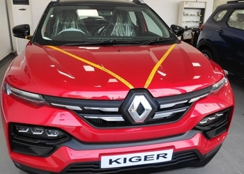 Renault-Car-dealer-Bongaigaon-Assam-3