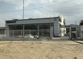 Renault-Car-dealer-Civil-lines-agra-Uttar-pradesh-1