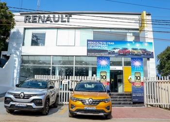 Renault-Car-dealer-Civil-lines-jhansi-Uttar-pradesh-1
