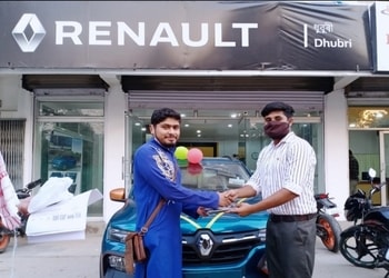 Renault-Car-dealer-Dhubri-Assam-1