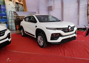 Renault-Car-dealer-Fazalganj-kanpur-Uttar-pradesh-2