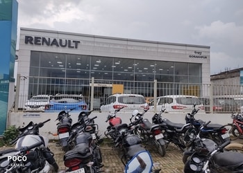 Renault-Car-dealer-Gorakhpur-Uttar-pradesh-1