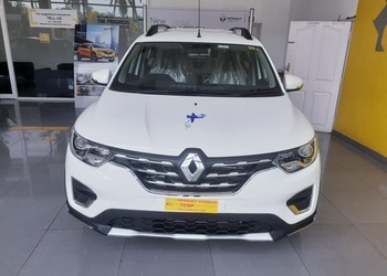 Renault-Car-dealer-Gorakhpur-Uttar-pradesh-3