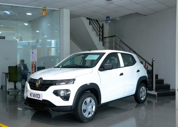 Renault-Car-dealer-Laxmi-bai-nagar-jhansi-Uttar-pradesh-2