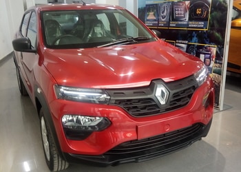 Renault-Car-dealer-Laxmi-bai-nagar-jhansi-Uttar-pradesh-3