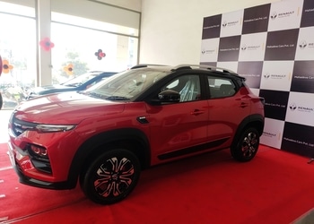 Renault-Car-dealer-Nehru-nagar-bilaspur-Chhattisgarh-2