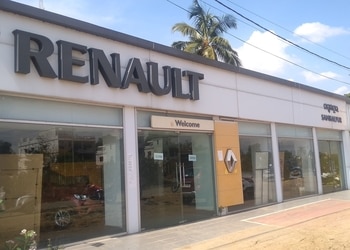 Renault-Car-dealer-Sambalpur-Odisha-1