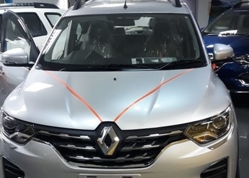 Renault-Car-dealer-Sambalpur-Odisha-2