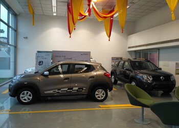Renault-coimbatore-Car-dealer-Saibaba-colony-coimbatore-Tamil-nadu-3