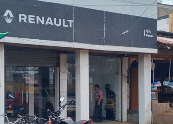 Renault-dewas-Car-dealer-Dewas-Madhya-pradesh-1