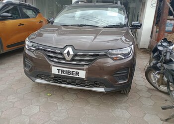 Renault-dewas-Car-dealer-Dewas-Madhya-pradesh-2