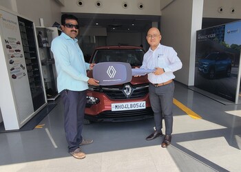 Renault-dombivali-Car-dealer-Dombivli-east-kalyan-dombivali-Maharashtra-3