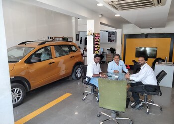 Renault-dombivali-Car-dealer-Kalyan-dombivali-Maharashtra-2