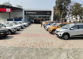 Renault-gaya-city-Car-dealer-Gaya-Bihar-1