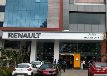 Renault-indore-city-Car-dealer-Indore-Madhya-pradesh-1