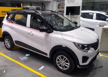 Renault-indore-city-Car-dealer-Indore-Madhya-pradesh-3