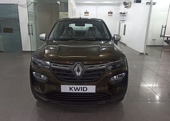 Renault-jalandhar-Car-dealer-Jalandhar-Punjab-2
