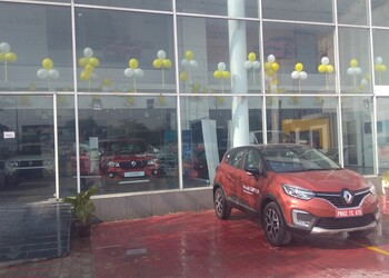 Renault-jalandhar-Car-dealer-Jalandhar-Punjab-3