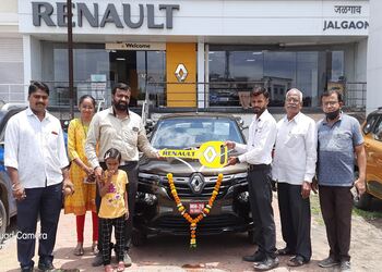 Renault-jalgaon-Car-dealer-Jalgaon-Maharashtra-1