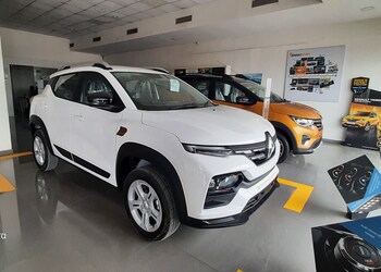 Renault-jalgaon-Car-dealer-Jalgaon-Maharashtra-2