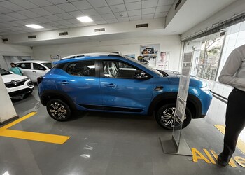 Renault-jalgaon-Car-dealer-Jalgaon-Maharashtra-3