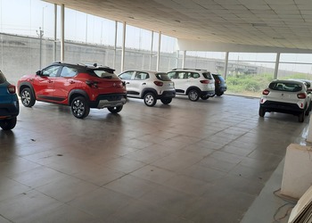 Renault-jamnagar-Car-dealer-Jamnagar-Gujarat-2