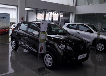 Renault-kochi-Car-dealer-Kochi-Kerala-2