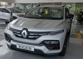 Renault-kochi-Car-dealer-Kochi-Kerala-3