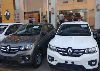 Renault-nagpur-Car-dealer-Itwari-nagpur-Maharashtra-2