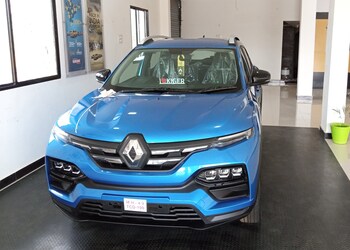 Renault-nagpur-Car-dealer-Itwari-nagpur-Maharashtra-3