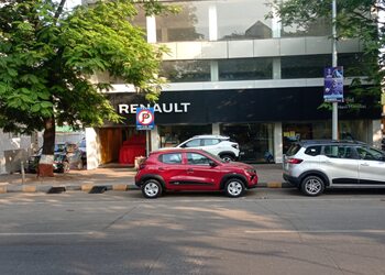 Renault-navi-mumbai-Car-dealer-Navi-mumbai-Maharashtra-1
