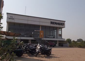Renault-satna-Car-dealer-Satna-Madhya-pradesh-1