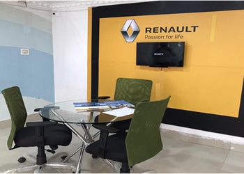 Renault-showroom-Car-dealer-Bankura-West-bengal-2