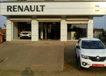 Renault-showroom-Car-dealer-Birbhum-West-bengal-1