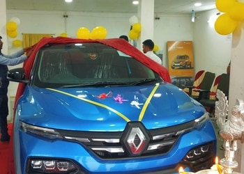 Renault-showroom-Car-dealer-Birbhum-West-bengal-2