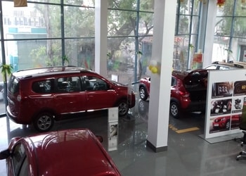Renault-showroom-Car-dealer-Krishnanagar-West-bengal-3