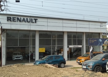 Renault-showroom-Car-dealer-Malda-West-bengal-1