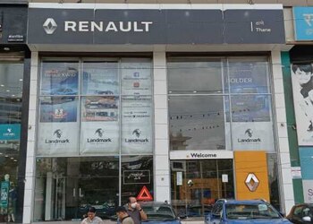Renault-thane-Car-dealer-Thane-Maharashtra-1