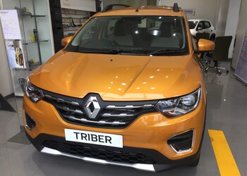 Renault-thane-Car-dealer-Thane-Maharashtra-2
