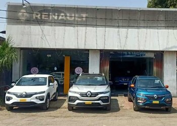 Renault-ujjain-Car-dealer-Freeganj-ujjain-Madhya-pradesh-1