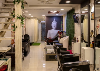 Renew-beauty-and-spa-Beauty-parlour-Goregaon-mumbai-Maharashtra-2