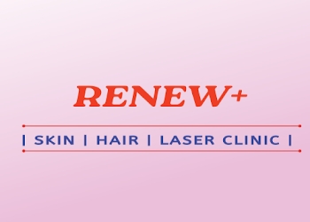 Renew-dermatology-clinic-Dermatologist-doctors-Dlf-ankur-vihar-ghaziabad-Uttar-pradesh-1