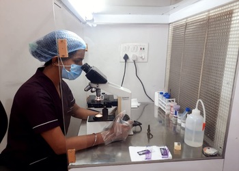 Renew-healthcare-Fertility-clinics-Bistupur-jamshedpur-Jharkhand-3