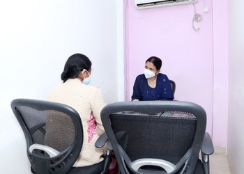 Renew-healthcare-Fertility-clinics-Golmuri-jamshedpur-Jharkhand-2