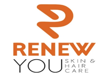 Renew-you-dermatology-clinic-Dermatologist-doctors-Sector-61-chandigarh-Chandigarh-1