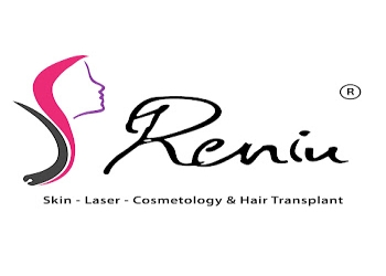 Reniu-skin-and-laser-clinic-Dermatologist-doctors-Mysore-junction-mysore-Karnataka-1