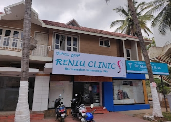 Reniu-skin-and-laser-clinic-Dermatologist-doctors-Mysore-junction-mysore-Karnataka-2