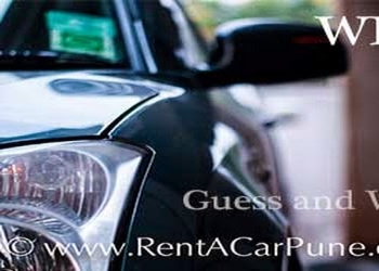 Rent-a-car-pune-car-rentals-Car-rental-Deccan-gymkhana-pune-Maharashtra-1