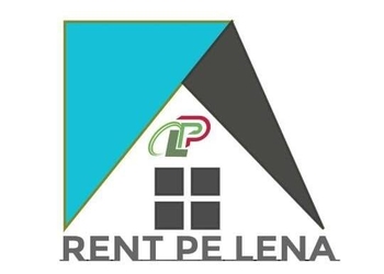Rent-pe-lena-Real-estate-agents-Railway-colony-bikaner-Rajasthan-1