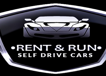 Rent-run-self-drive-cars-Car-rental-Balewadi-pune-Maharashtra-1